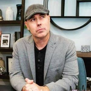 dave wilson net worth|Dave Wilson Age, Relationship, Net Worth, Height,。